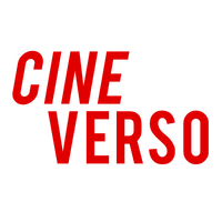 Cineverso Logo