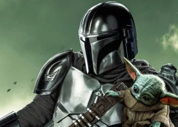 ¡El próximo episodio de The Mandalorian será el más largo de la serie!