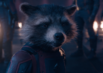 Taquilla EEUU: ‘Guardianes de la Galaxia’ encandila al público